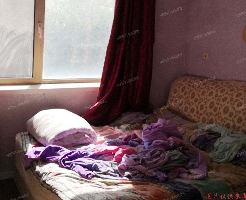 朝阳区 双桥东路3号院9号楼2层1单元203（远洋一方花语苑）