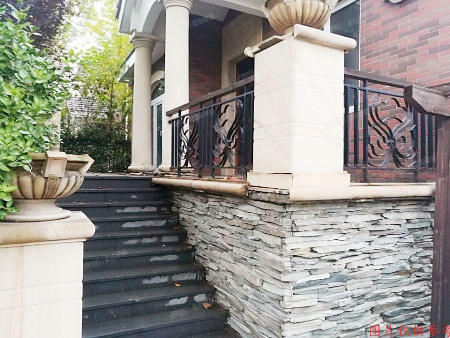 ※昌平区 定泗路99号院二区38号-1至2层（珠江壹仟栋）