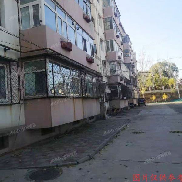 延庆区八达岭镇政府南侧11号楼4层107（八达岭镇小区）