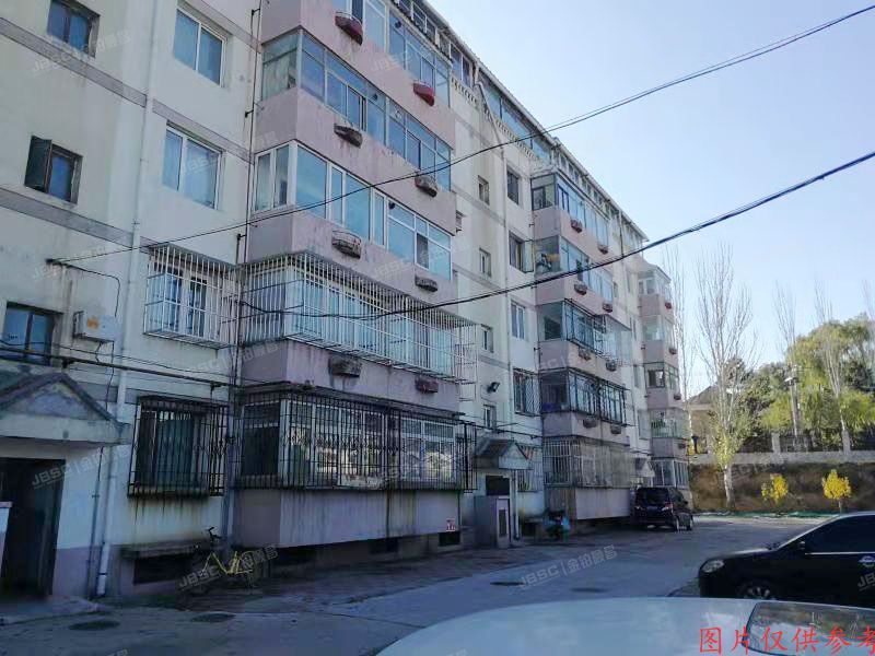 延庆区八达岭镇政府南侧11号楼4层107（八达岭镇小区）