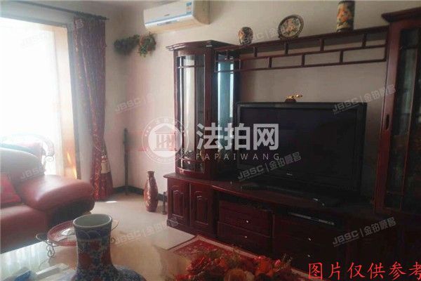 大兴区瀛海镇玉璟园10号楼1单元102号