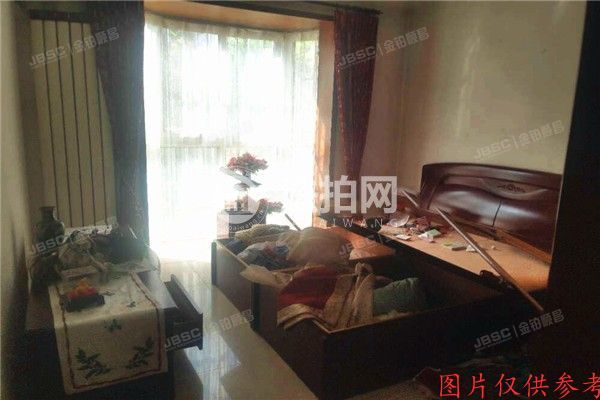 大兴区瀛海镇玉璟园10号楼1单元102号