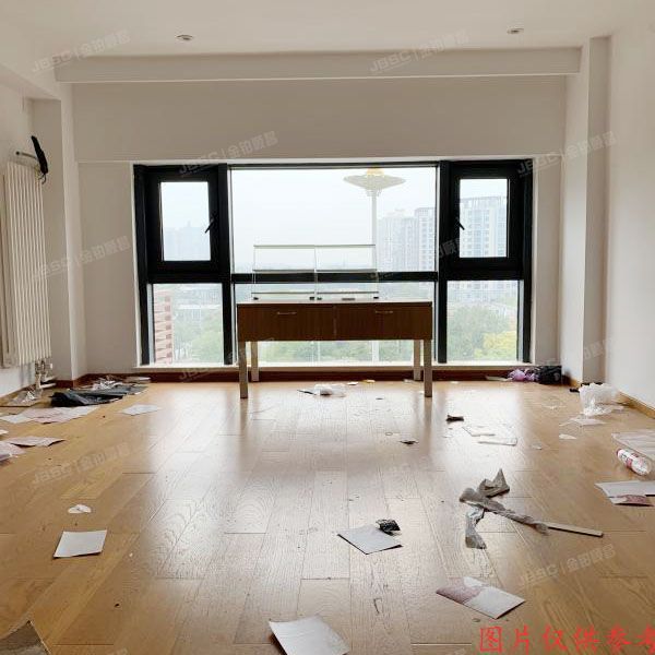 朝阳区高碑店兴隆西街2号兴隆小区综合楼4层401