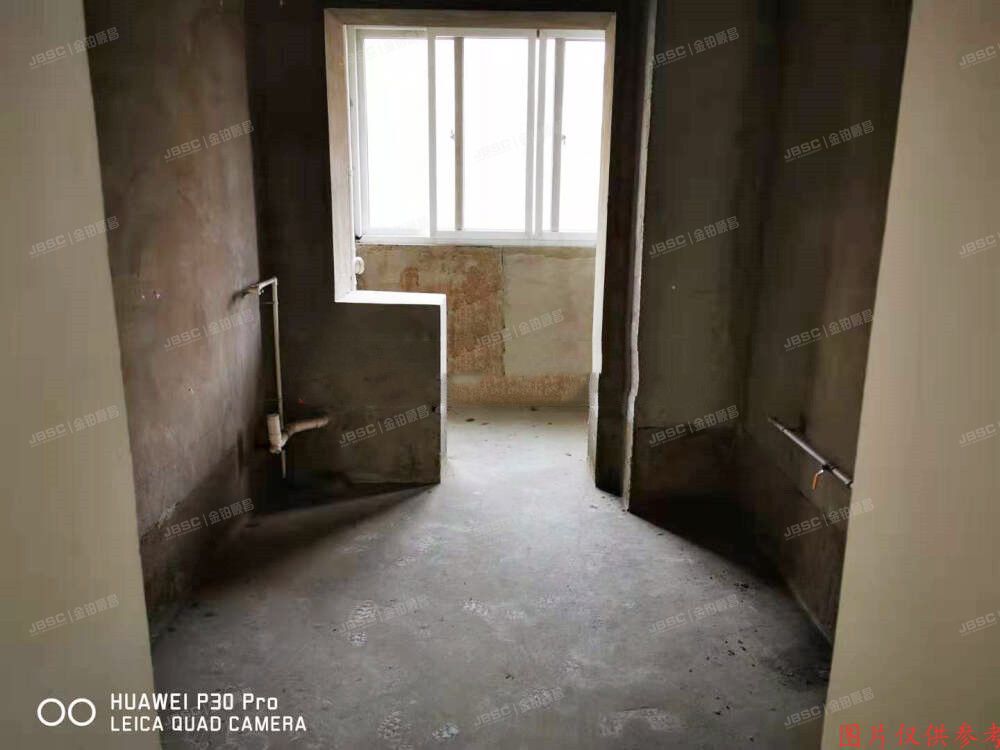 通州区 漷兴北大街46号院2号楼1单元602（万驰家园）