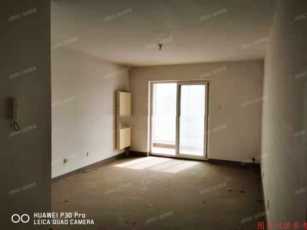 通州区 漷兴北大街46号院2号楼1单元602（万驰家园）