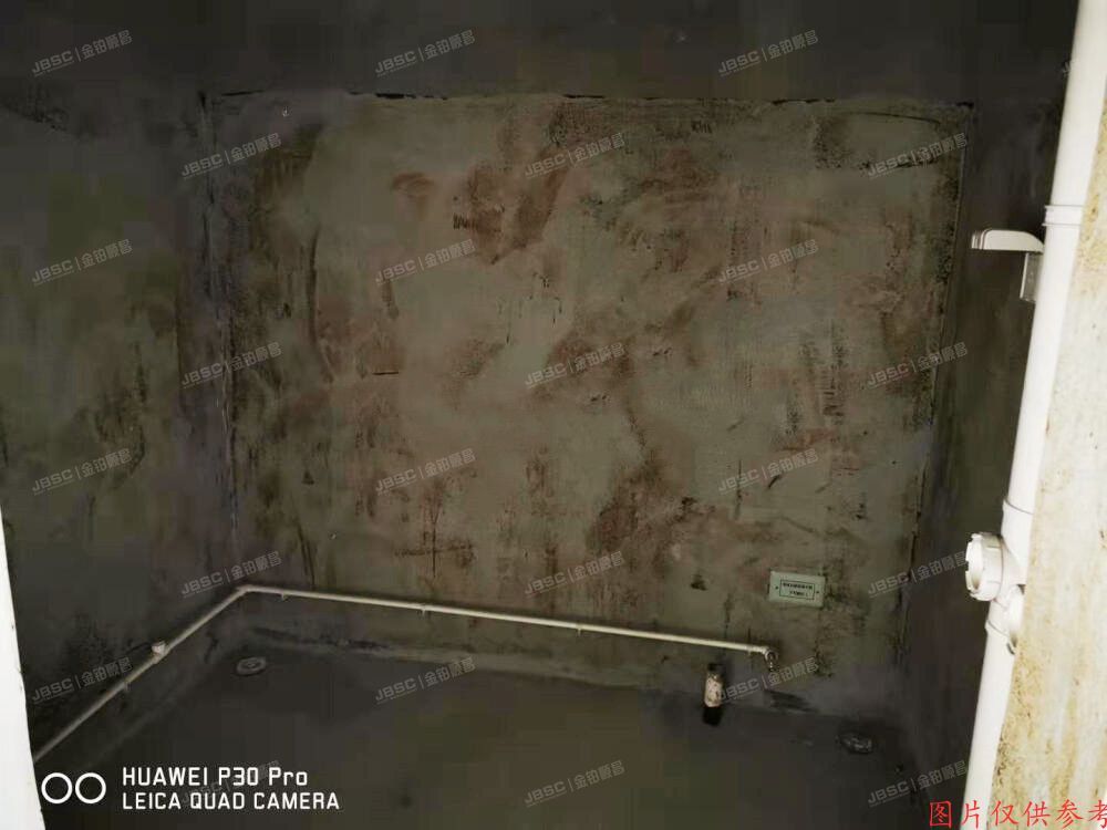 通州区 漷兴北大街46号院2号楼1单元602（万驰家园）