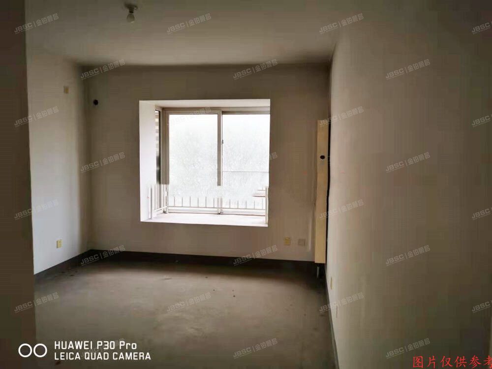 通州区 漷兴北大街46号院2号楼1单元602（万驰家园）