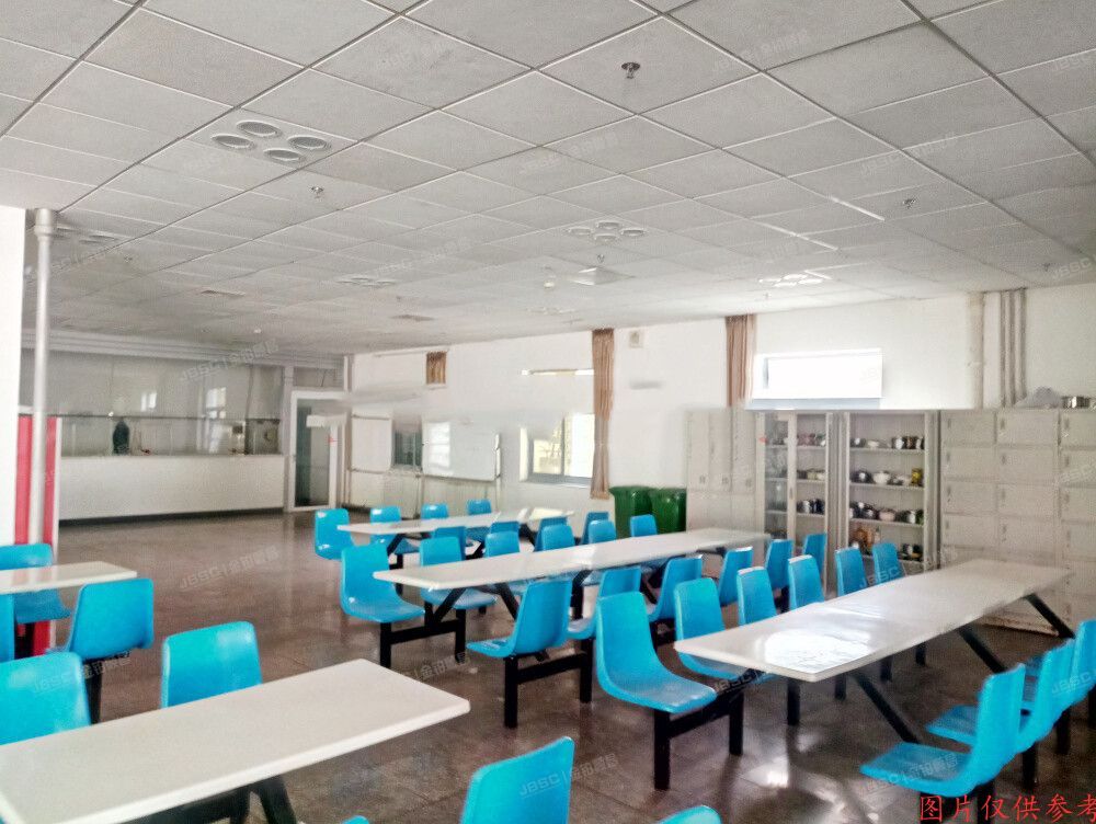 ※石景山区 西井路甲1号2幢2层2号