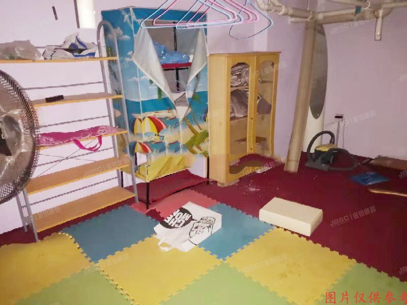 西城区 茶马北街1号院2号楼2层2区2-2-265号（世纪茶贸中心）