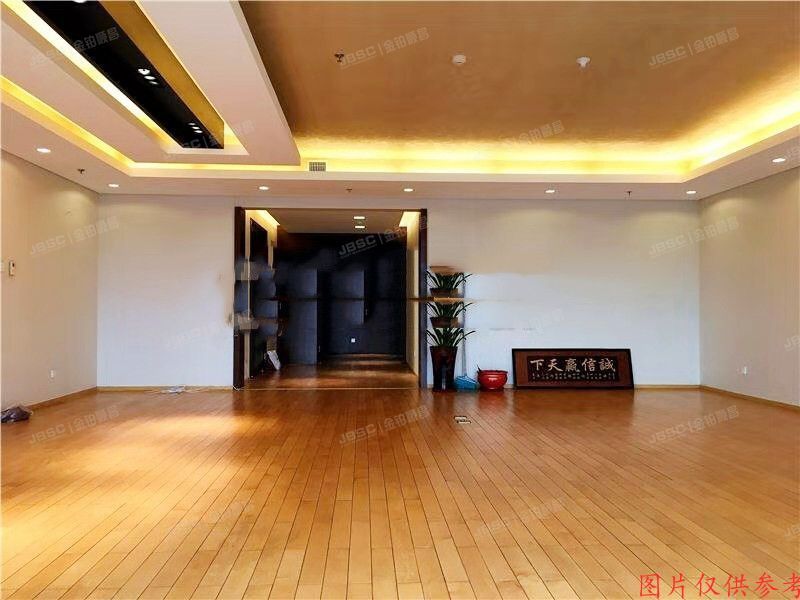 ※海淀区 玉渊潭南路11号院2号楼7层2单元702（缘溪堂）