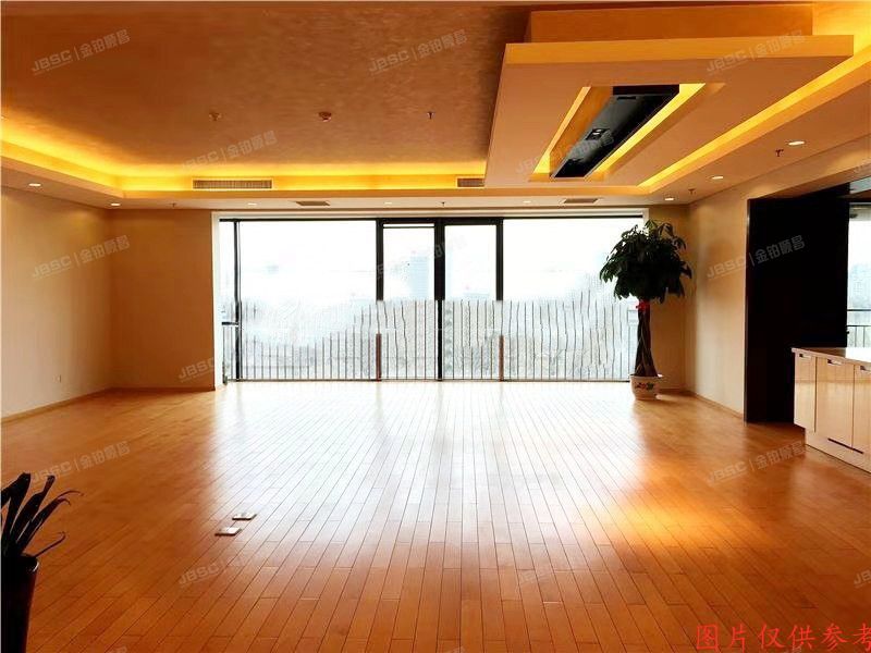 ※海淀区 玉渊潭南路11号院2号楼7层2单元702（缘溪堂）