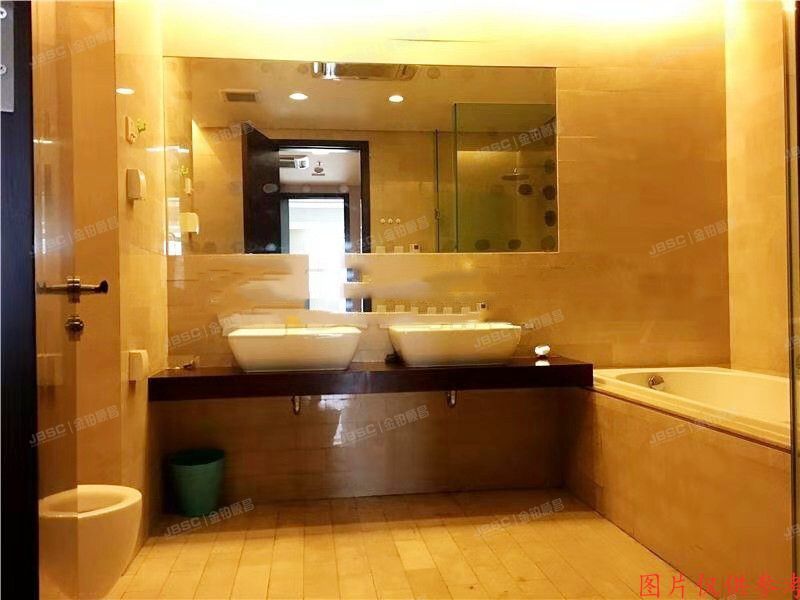 ※海淀区 玉渊潭南路11号院2号楼7层2单元702（缘溪堂）