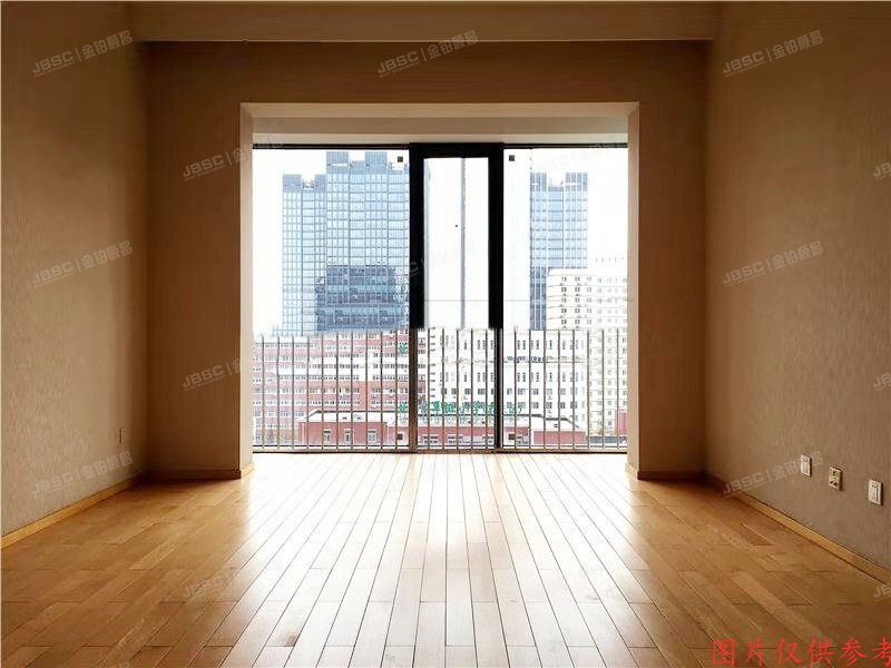 ※海淀区 玉渊潭南路11号院2号楼7层2单元702（缘溪堂）