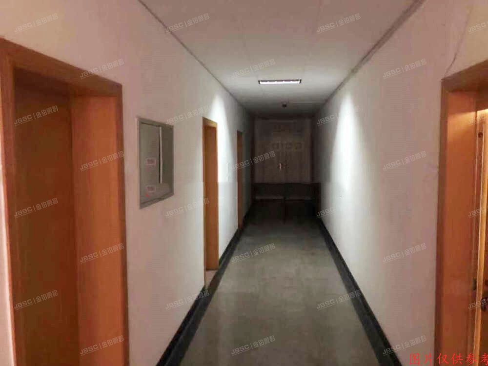 怀柔区 青春路44号（北京怀建集团有限公司）