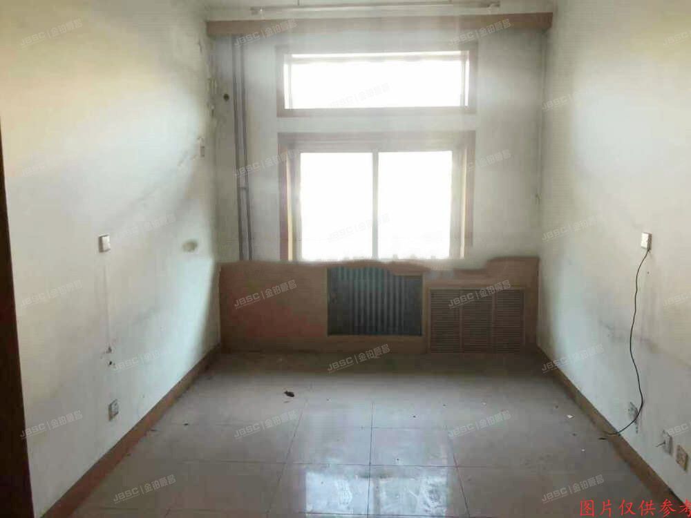 怀柔区 青春路44号（北京怀建集团有限公司）