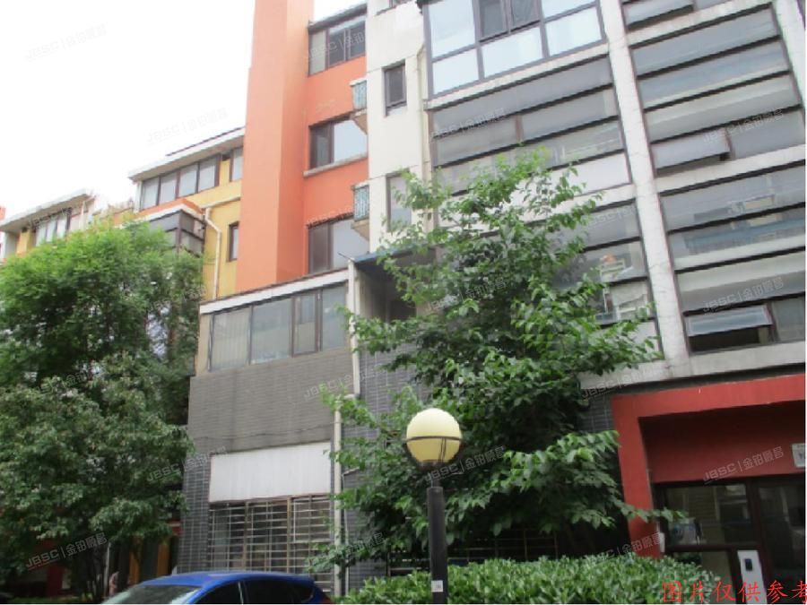 朝阳区豆各庄5号院105楼5门202（万科青青家园·舒苑）