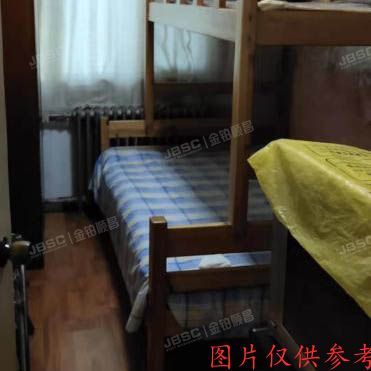 通州区西富河园5号4号楼1层311（天赐良园）