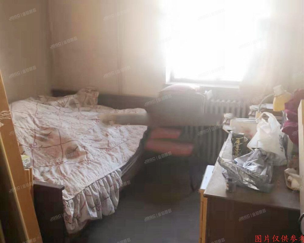 ※东城区 天坛西里东区8号楼3层4单元303号