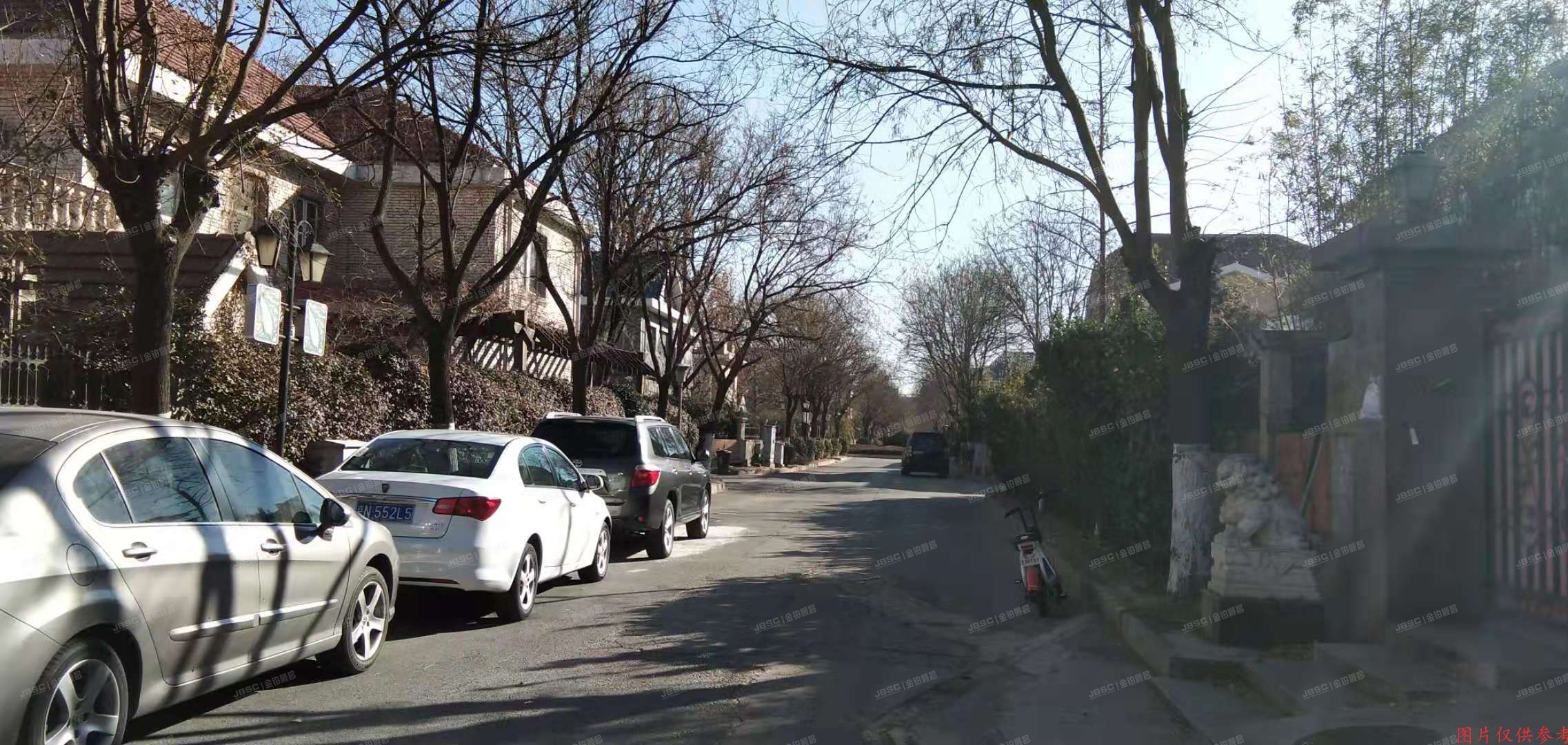 昌平区回龙观龙城花园一期之一中二区19号1至2层130号