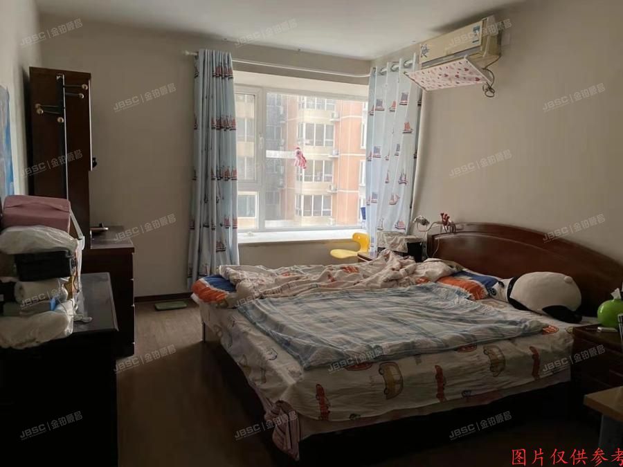 ※朝阳区华威里3号楼10层10D（翌景嘉园）