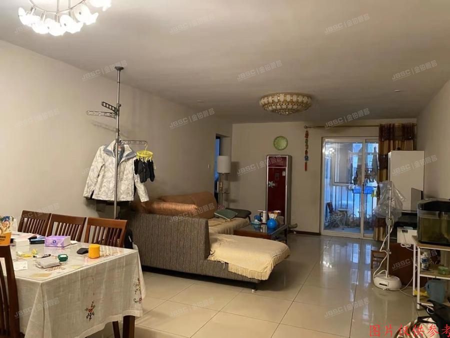 ※朝阳区华威里3号楼10层10D（翌景嘉园）