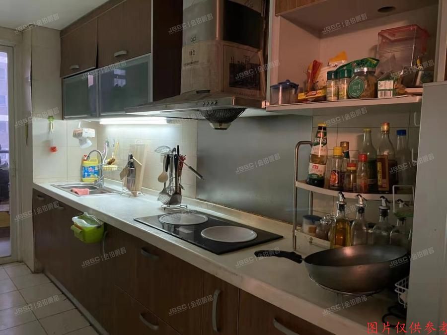 ※朝阳区华威里3号楼10层10D（翌景嘉园）