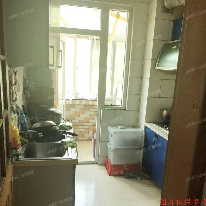 大兴区西红门镇兴都苑17号楼3层304