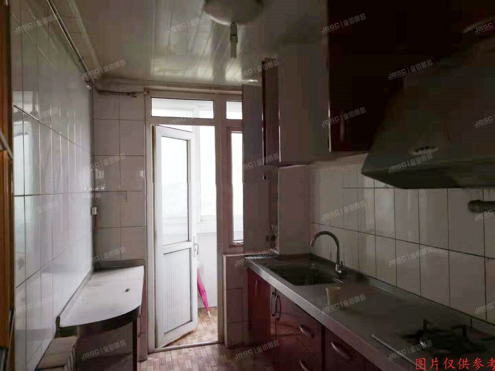 朝阳区 常营民族家园74号楼4层3单元402室