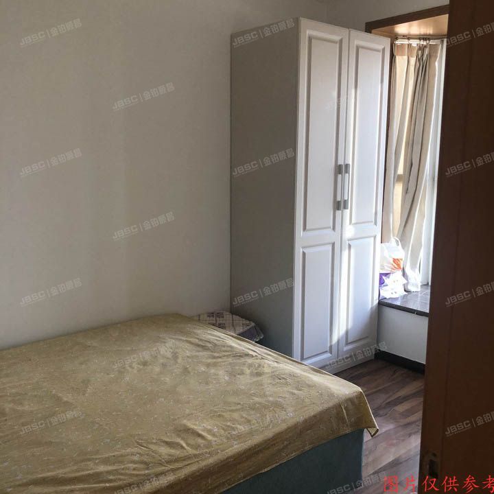 丰台区北甲地路6号院6号楼13层1313（玺萌丽苑）