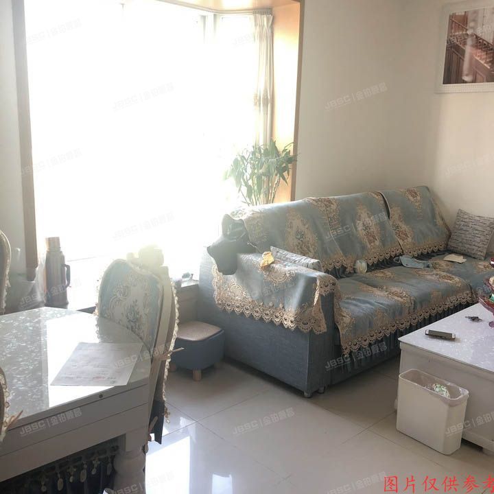 丰台区北甲地路6号院6号楼13层1313（玺萌丽苑）