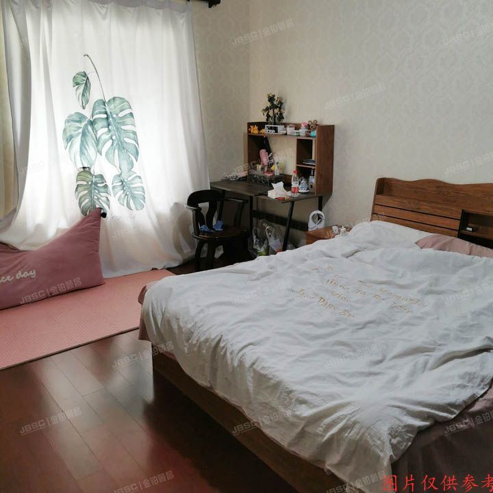 ※丰台区青塔西路58号院26号楼1层2单元101室（珠江峰景）