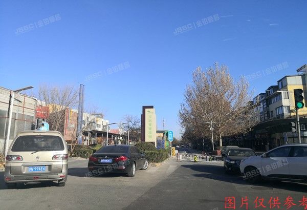 朝阳区豆各庄5号院105楼5门202（万科青青家园·舒苑）