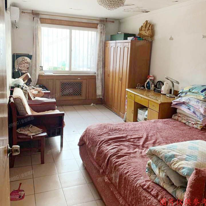 大兴区黄村镇林校北里17号楼3层4-301