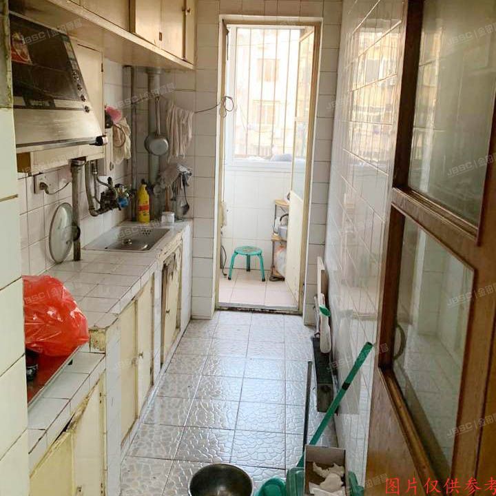 大兴区黄村镇林校北里17号楼3层4-301