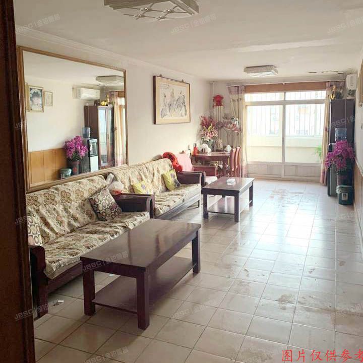 大兴区黄村镇林校北里17号楼3层4-301