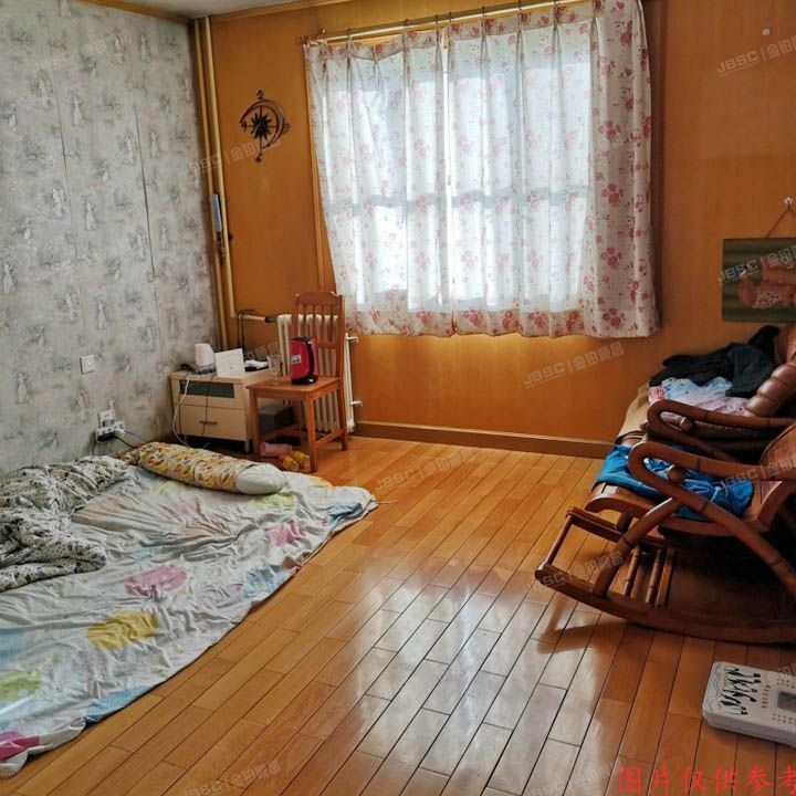 东城区沙子口路50号14层1403号