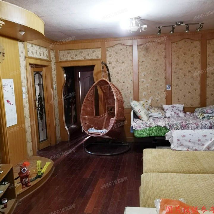 东城区沙子口路50号14层1403号