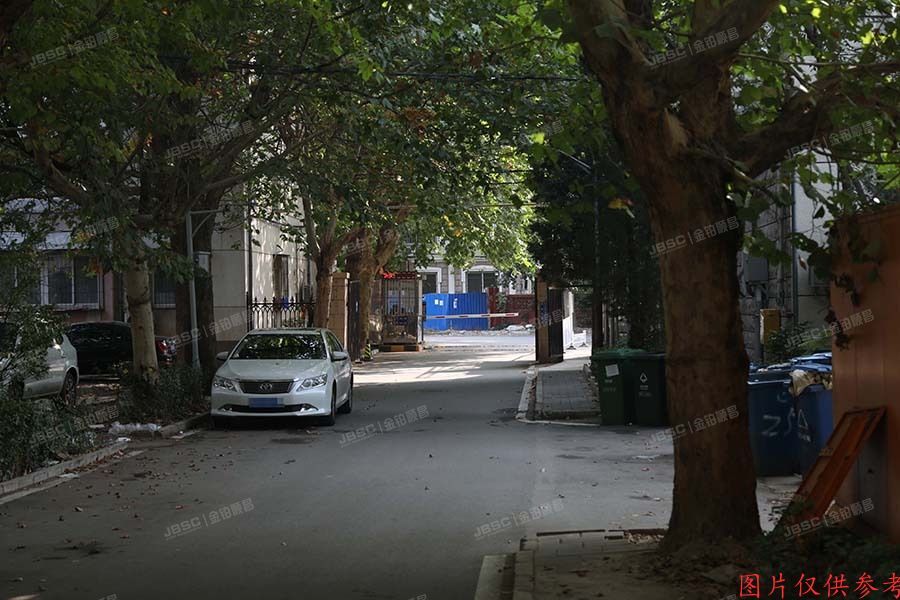 昌平区北七家镇温泉花园B区59号楼5层2单元501号