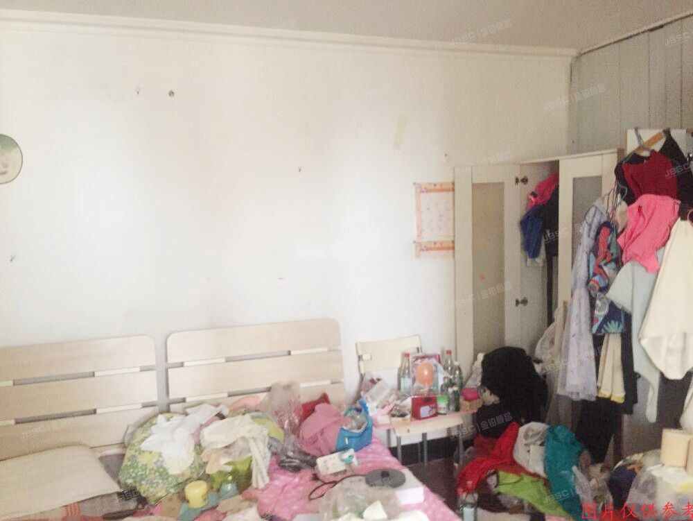 海淀区 文慧园北路9号1号楼17层1712（今典花园）