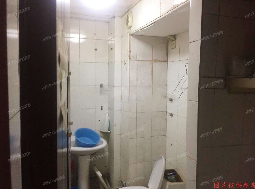 海淀区 文慧园北路9号1号楼17层1712（今典花园）