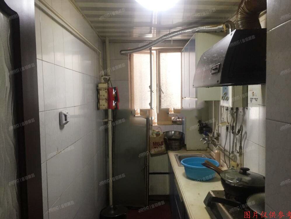 海淀区 文慧园北路9号1号楼17层1712（今典花园）