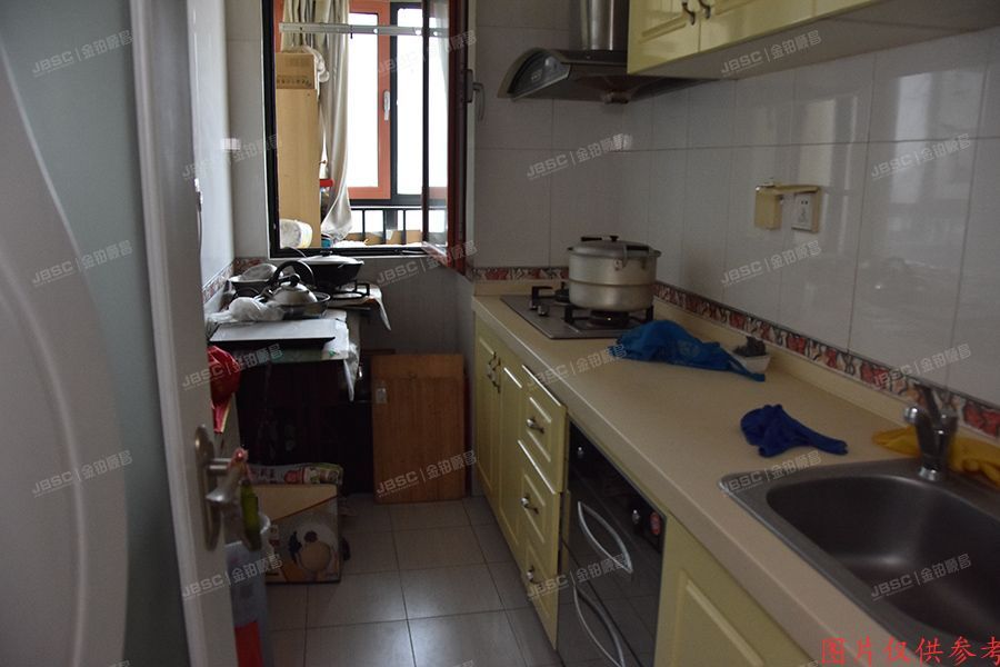 朝阳区朝阳北路22号院15号楼13层1单元1303（柏林爱乐四期）