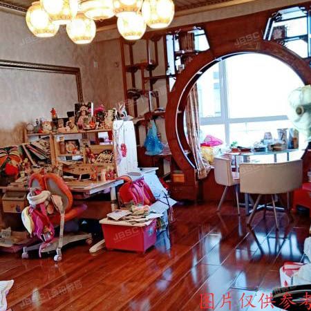 大兴区香海园49号楼5层504（顺驰领海）