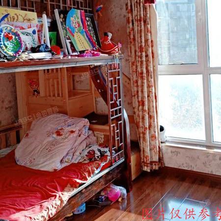 大兴区香海园49号楼5层504（顺驰领海）