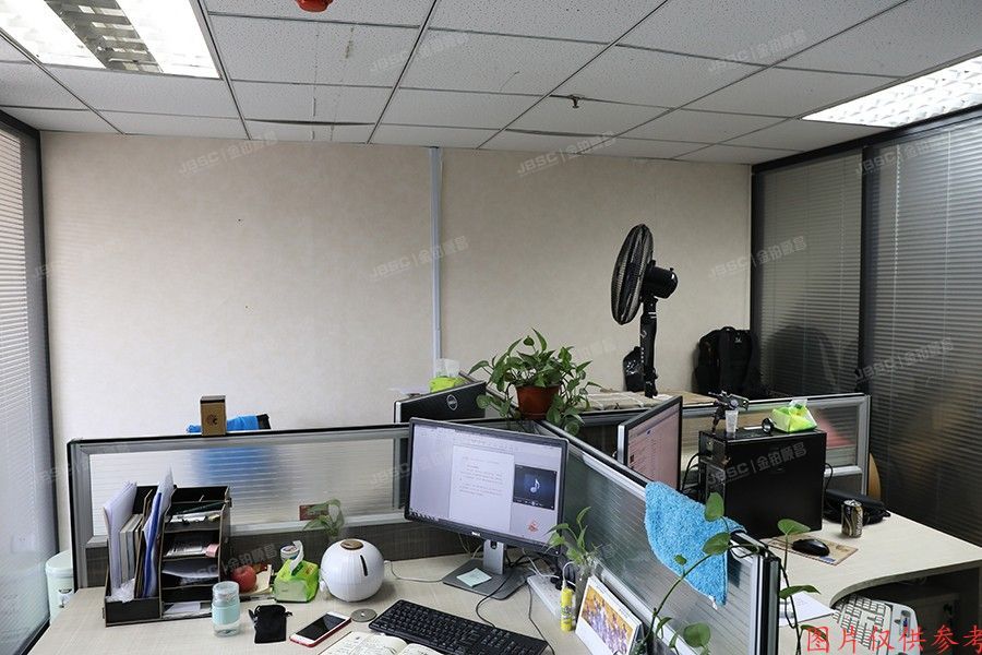 西城区阜成门外大街2号万通新世界广场A1912（万通新世界）