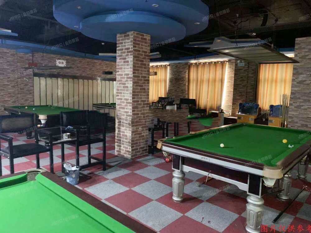 平谷区 向阳北街4号楼3层4-3-37（紫翔商城）商业