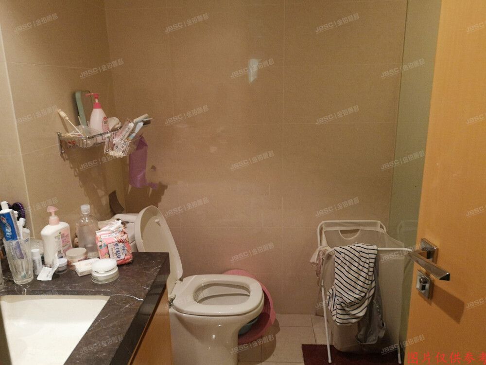 通州区 兴茂三街19号院1号楼13层1601（星悦国际）60％