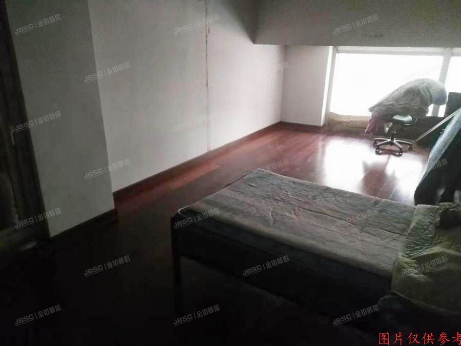 海淀区知春路甲48号4号楼106室（盈都大厦）