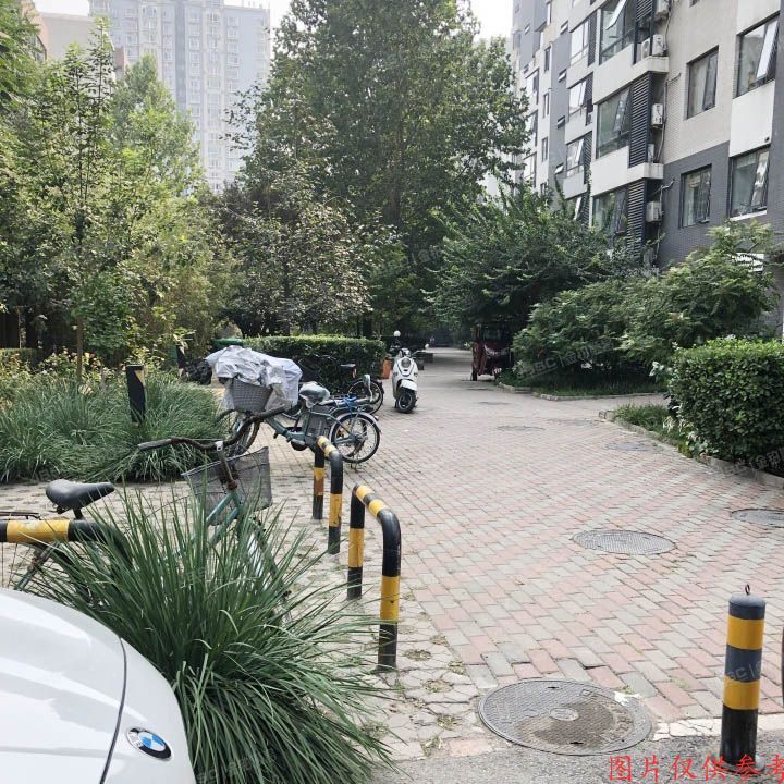 朝阳区北苑路178号院9号楼8层9-4-0928（光大名筑）