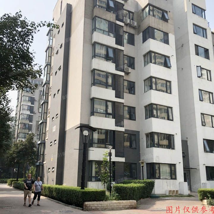 朝阳区北苑路178号院9号楼8层9-4-0928（光大名筑）